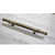 AMOGH Door Handle - front_view
