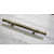 AMOGH Door Handle - rear_view