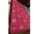 DURAFIT AMBITION MATTRESS - top_view