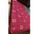 DURAFIT AMBITION MATTRESS - top_view