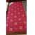 DURAFIT AMBITION MATTRESS - rear_view
