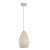 Hanging Lamp LHL40BE - photo