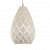 Hanging Lamp LHL40BE - front_view