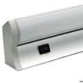 Mirror Light Warm White LMR12 - front_view