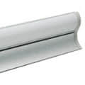 Mirror Light Warm White LMR12 - right_view