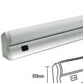 Mirror Light LMR12 3IN1 - photo