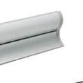Mirror Light LMR12 3IN1 - right_view