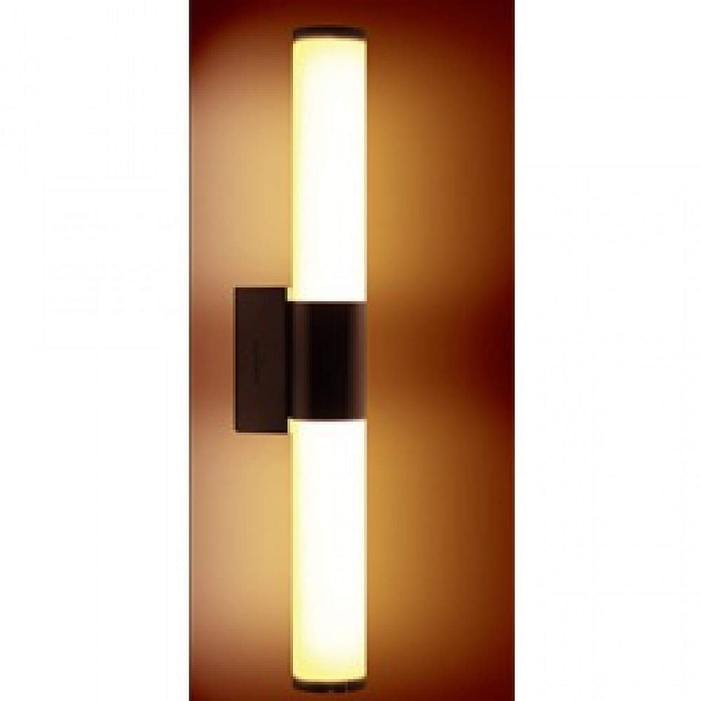 Mirror Light White LMR10 - photo