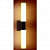 Mirror Light White LMR10 - photo