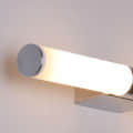 Mirror Light White LMR10 - left_view