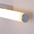 Mirror Light White LMR10 - right_view