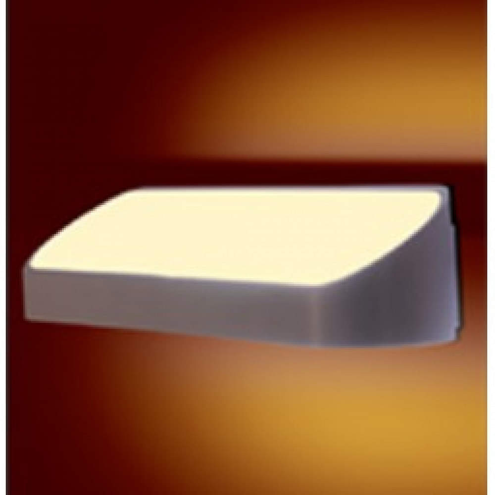 Mirror 6W Architectural Light LIMR6 - photo