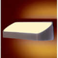 Mirror 6W Architectural Light LIMR6 - photo