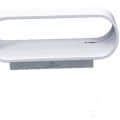 Mirror 6W Architectural Light LIMR6 - front_view