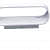 Mirror 6W Architectural Light LIMR6 - front_view
