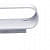 Mirror 6W Architectural Light LIMR6 - right_view