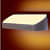 Mirror Architectural Light LIMR12 - photo