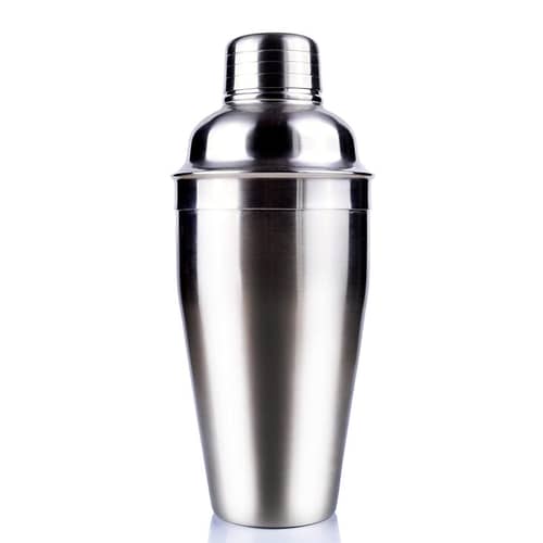 Cocktail Shaker