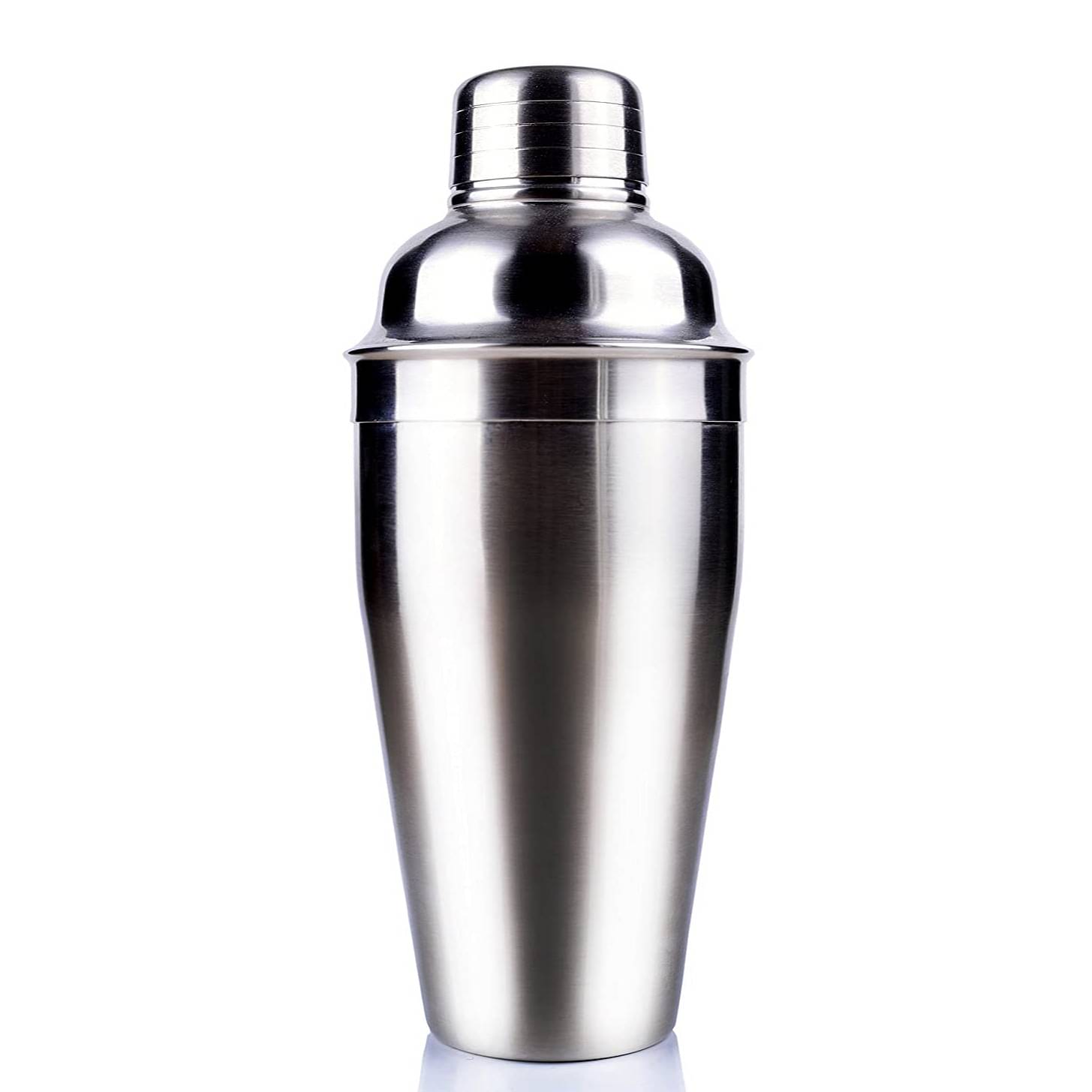 Cocktail Shaker