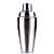 Cocktail Shaker - photo