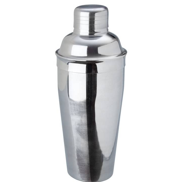 Cocktail Shaker
