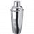 Cocktail Shaker - front_view