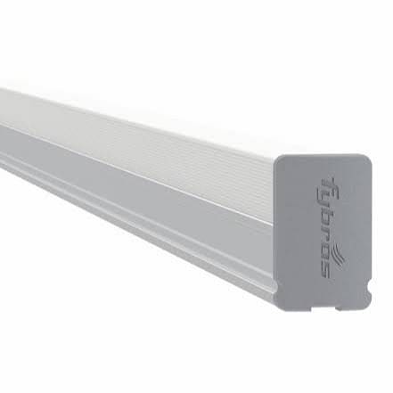 Fybros Straight Linear LED Tube Light