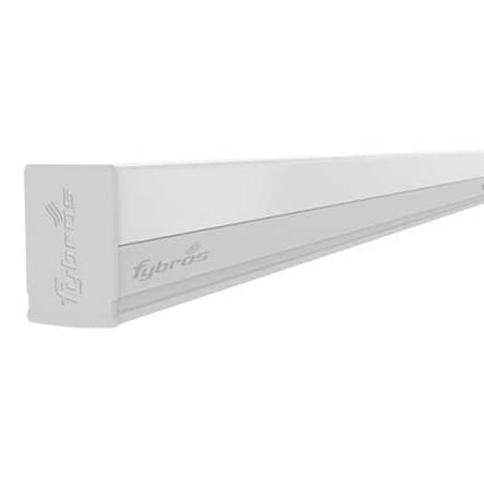 Fybros Straight Linear LED Tube Light