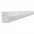 Fybros Straight Linear LED Tube Light - front_view