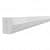 Fybros Straight Linear LED Tube Light - rear_view