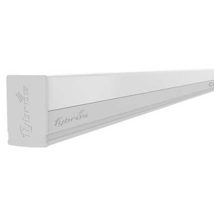 Fybros Straight Linear LED Tube Light