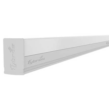 Fybros Straight Linear LED Tube Light