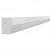 Fybros Straight Linear LED Tube Light - right_view