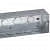 Metal GI Box (Silver) - photo