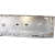 Metal GI Box (Silver) - front_view