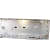 Metal GI Box (Silver) - rear_view
