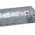 Metal GI Box (Silver) - right_view