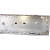 Metal GI Box (Silver) - bottom_view