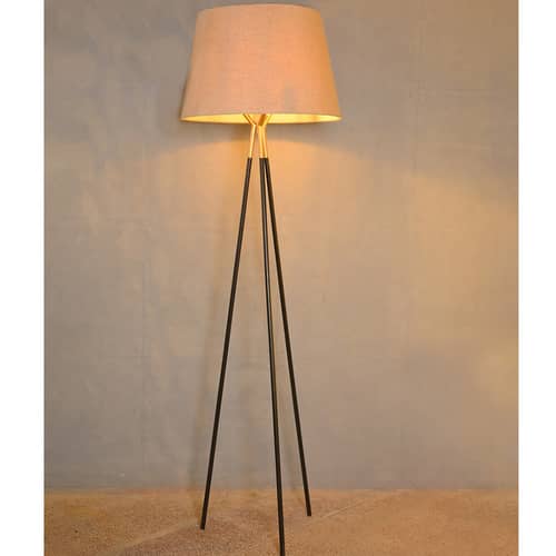 Beautiful Floor Lamp For Home Decor Living Room Bedroom