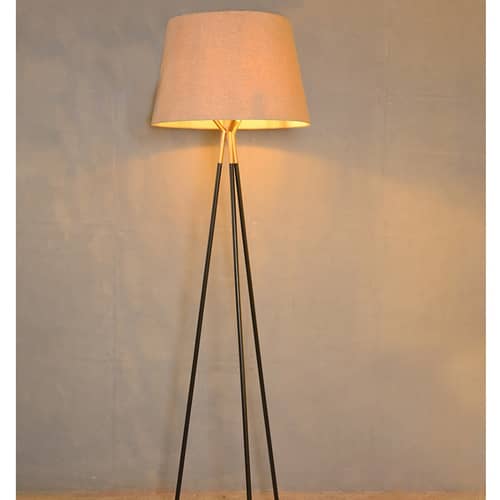 Beautiful Floor Lamp For Home Decor Living Room Bedroom