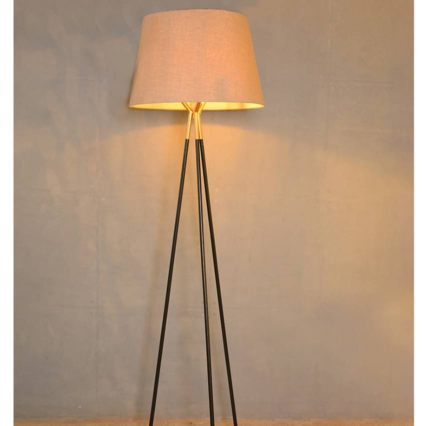 Beautiful Floor Lamp For Home Decor Living Room Bedroom