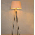 Beautiful Floor Lamp For Home Decor Living Room Bedroom - top_view