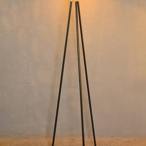 Beautiful Floor Lamp For Home Decor Living Room Bedroom