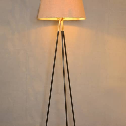 Beautiful Floor Lamp For Home Decor Living Room Bedroom
