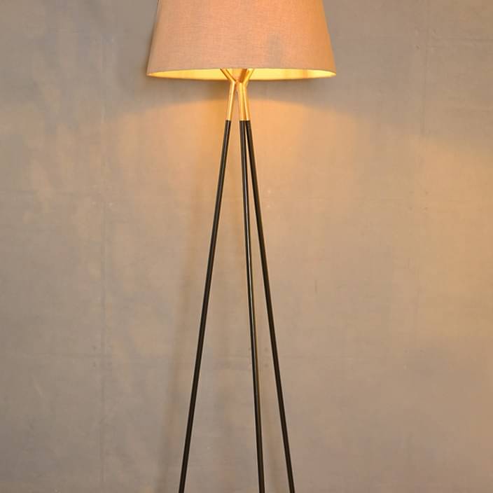 Beautiful Floor Lamp For Home Decor Living Room Bedroom
