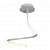 SLEDIF094 – 20W LED STREAK - photo