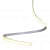 SLEDIF094 – 20W LED STREAK - front_view