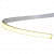 SLEDIF094 – 20W LED STREAK - bottom_view