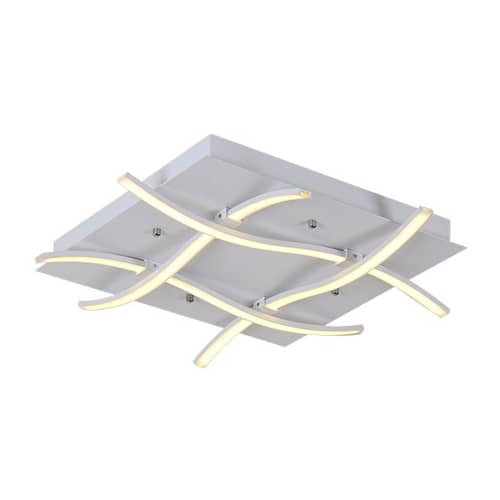 SLEDIF095 – 40W LED PRIMO
