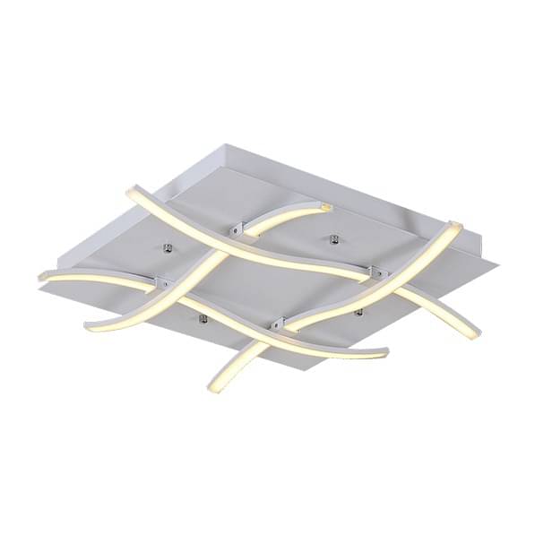 SLEDIF095 – 40W LED PRIMO